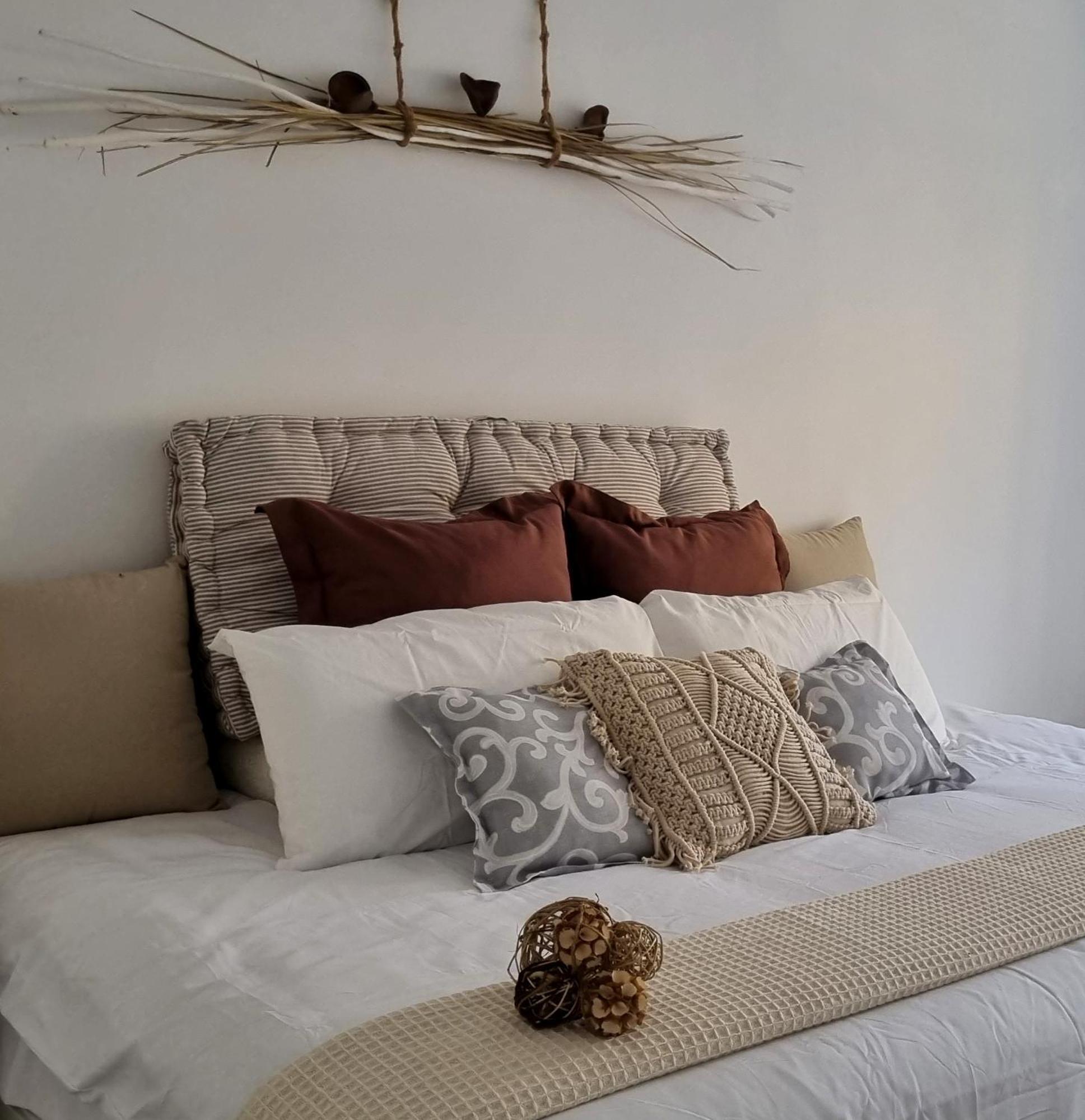 191A Apartamento Centrico กิฮอน ภายนอก รูปภาพ